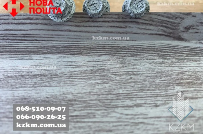 Саморезы под профнастил белое дерево, метизы, крепеж, шурупы- фото № 5