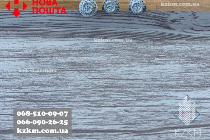 Саморезы под профнастил белое дерево, метизы, крепеж, шурупы- фото № 6