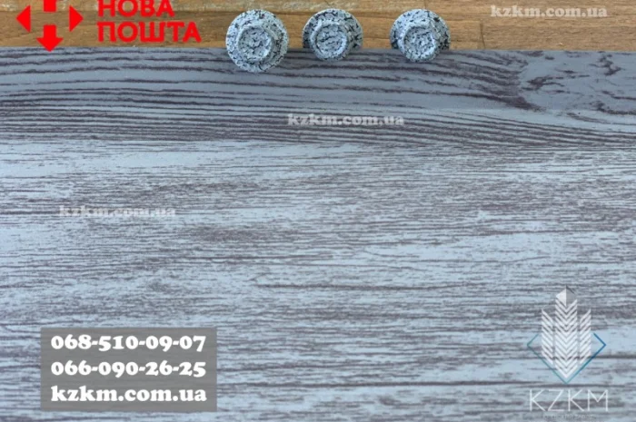 Саморезы под профнастил белое дерево, метизы, крепеж, шурупы- фото № 7