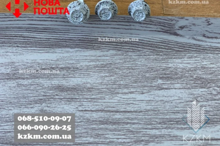 Саморезы под профнастил белое дерево, метизы, крепеж, шурупы- фото № 8