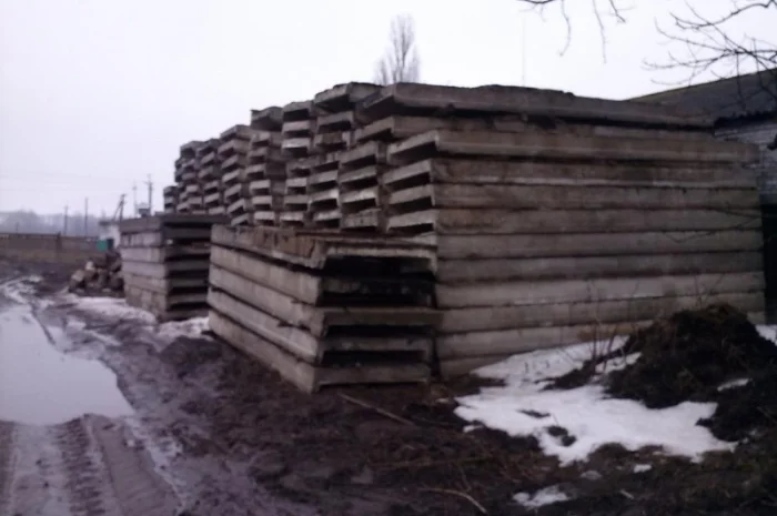 Клюшечні ангари 21м у продажу- фото № 4