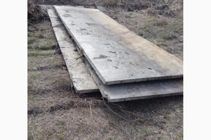 Клюшечні ангари 21м у продажу- фото № 8