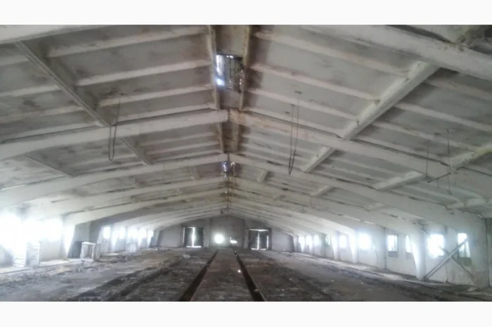 Дорожные ЖБИ плиты разных типов и размеров б/у- фото № 11