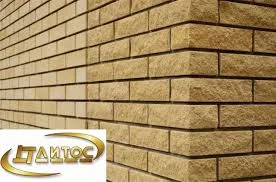 Кирпич различных видов и цен в Киеве- фото № 5