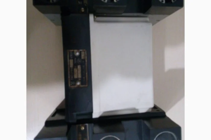 Реле фотоэлектронные РФ 8300- фото № 1