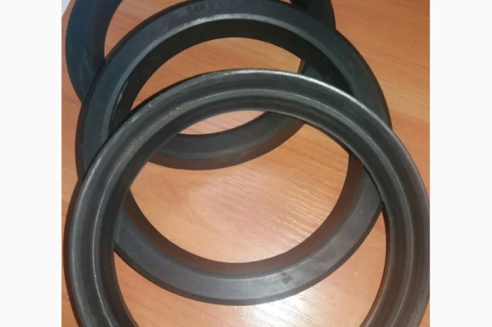 Манжеты, сальники- фото № 1