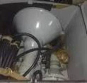 Прожектор ОНП-35, МСП-45К, ППС-66, МСНП-125, ПСМ-40А-1-У1- фото № 2