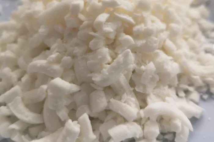 Мыльная гранула для изготовления мыла- фото № 2