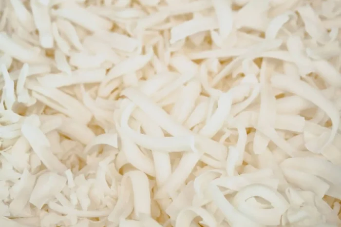 Мыльная гранула для изготовления мыла- фото № 4