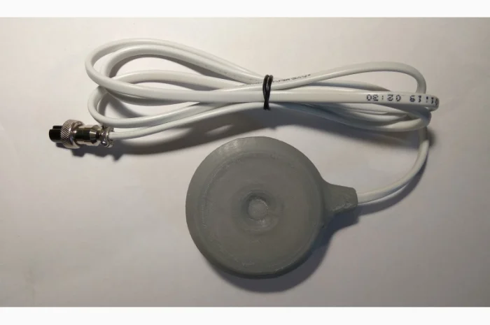 Катушка Мишина для эффективного лечения- фото № 1