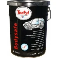 Антикоррозийная обработка автомобилей всех марок(грузовые и легковые)- фото № 1