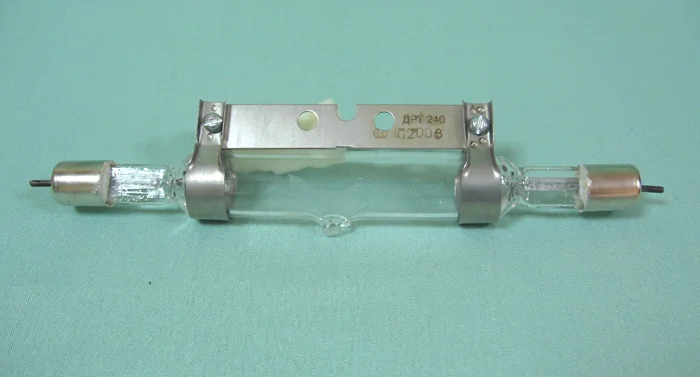 Куплю лампы ДРТ-125 и другие модели- фото № 1