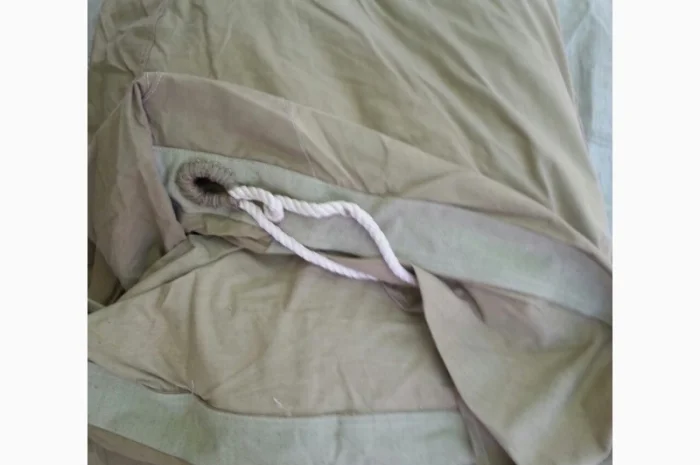 Палатки лагерные армейские, навесы, тенты брезентовые- фото № 6