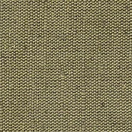 Ткань х/б портяночная советская в рулонах- фото № 13