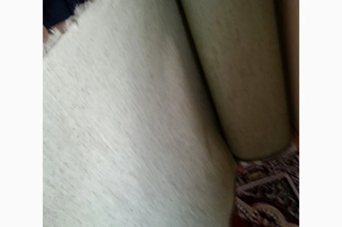 Ткань х/б портяночная советская в рулонах- фото № 15