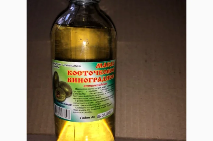 Продам настойки масла жиры оптом- фото № 8