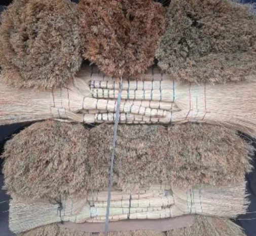 Продам віник сорго- фото № 1