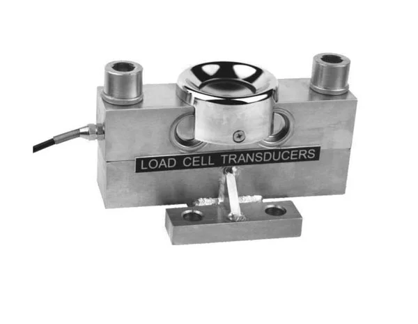 Продаются тензометрические датчики и комплектующие- фото № 1