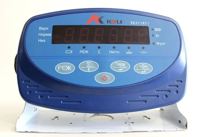 Продаются тензометрические датчики и комплектующие- фото № 3