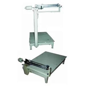 Продаются механические весы для различных грузов- фото № 2