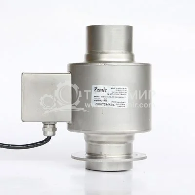 Продаются тензометрические датчики колонного типа- фото № 3