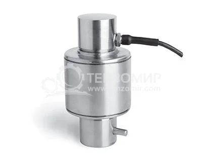 Продаются тензометрические датчики колонного типа- фото № 6