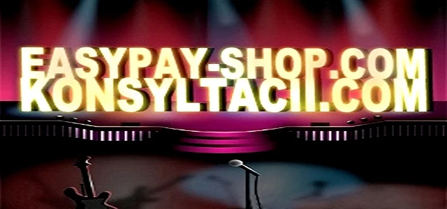 Консультационные услуги юриста и бизнес-аналитика- фото № 2