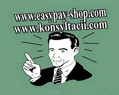 Консультационные услуги юриста и бизнес-аналитика- фото № 3