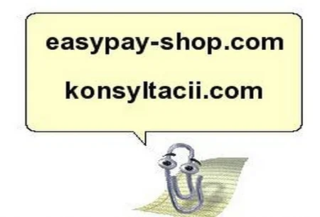 Менеджер по оформлению документов и логистике- фото № 3