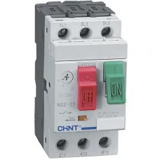 Продукція для електричних мереж - широкий асортимент комплектуючих- фото № 2