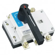 Продукція для електричних мереж - широкий асортимент комплектуючих- фото № 3