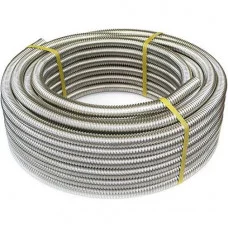 Продукція для електричних мереж - широкий асортимент комплектуючих- фото № 7