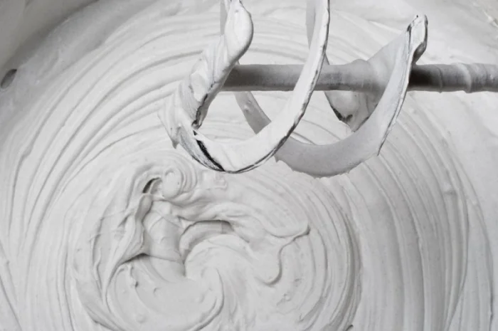 Вапно строительное в продаже- фото № 1