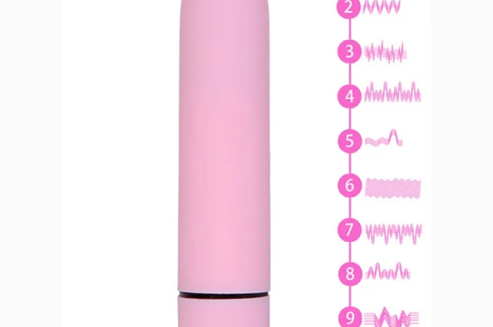 Интимные игрушки: Вибраторы, Мастурбаторы, Кольца оптом- фото № 1