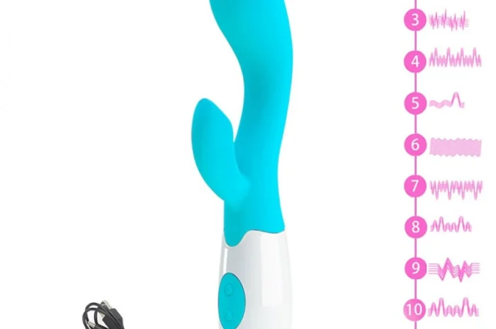 Интимные игрушки: Вибраторы, Мастурбаторы, Кольца оптом- фото № 3