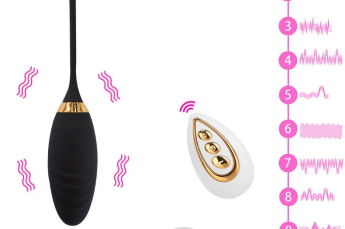 Интимные игрушки: Вибраторы, Мастурбаторы, Кольца оптом- фото № 5