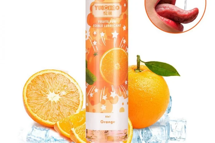 Лубриканты оптом и в розницу- фото № 1