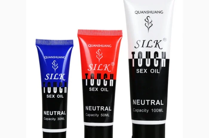 Лубриканты оптом и в розницу- фото № 2