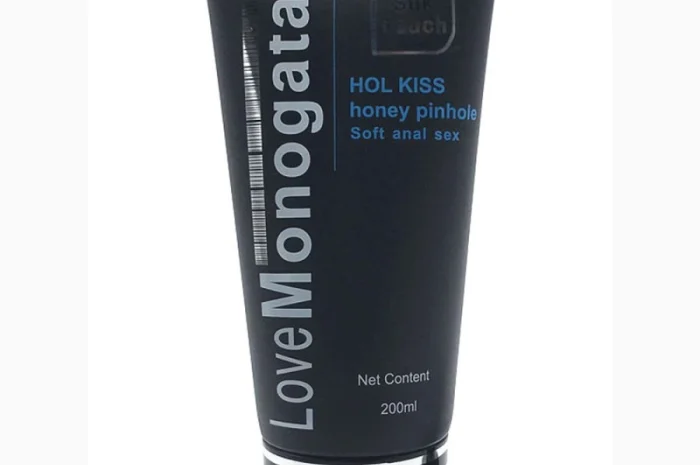 Лубриканты оптом и в розницу- фото № 3