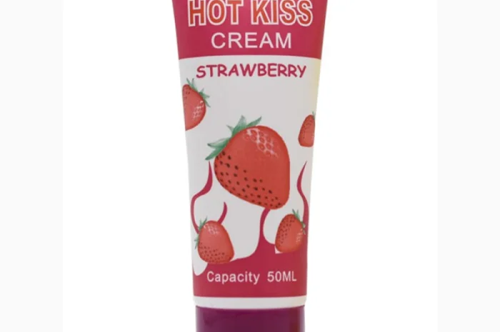 Лубриканты оптом и в розницу- фото № 4