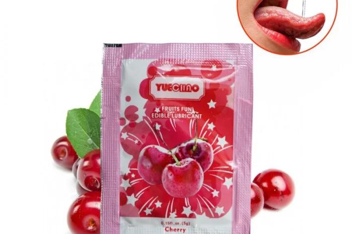 Лубриканты оптом и в розницу- фото № 5