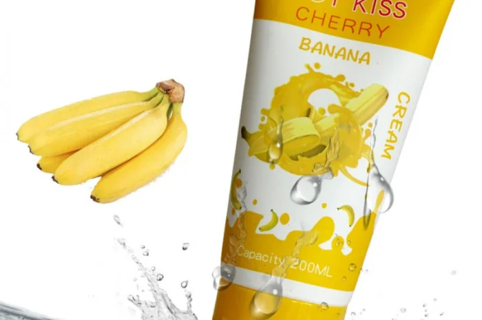 Лубриканты оптом и в розницу- фото № 6