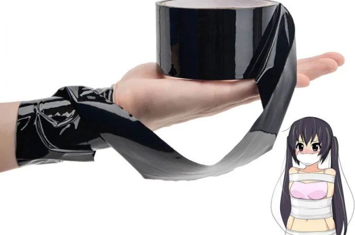 Еротичне білизна та BDSM аксесуари оптом і в роздріб- фото № 4