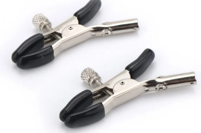 Еротичне білизна та BDSM аксесуари оптом і в роздріб- фото № 5