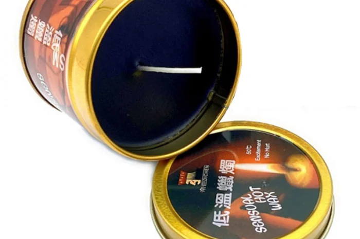 Еротичне білизна та BDSM аксесуари оптом і в роздріб- фото № 6