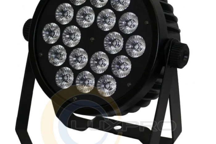 Оренда звукового та світлового обладнання- фото № 3