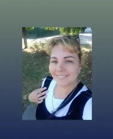 Масаж остеопатичний, загально-оздоровчий- фото № 2