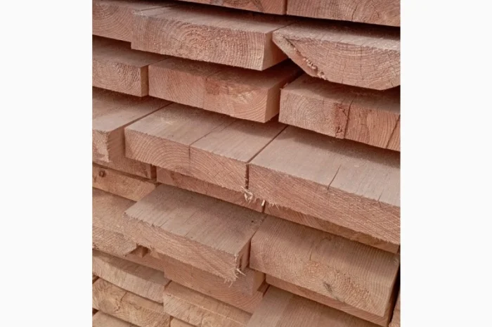 Пиломатериалы доска брус рейка- фото № 1