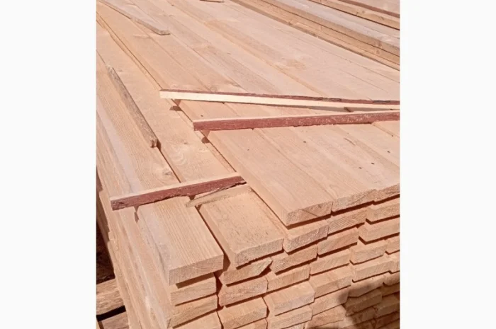 Пиломатериалы доска брус рейка- фото № 2