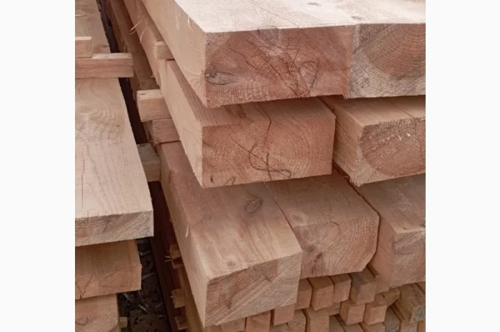 Пиломатериалы доска брус рейка- фото № 4